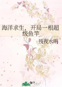 海洋求生开局百倍物资