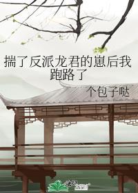 揣了反派龙君的崽后我跑路了岑双
