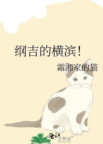 纲吉的横滨百度