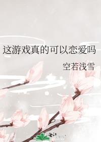 魔法少年柳txt