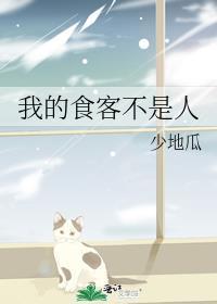 我的食客不是人晋江