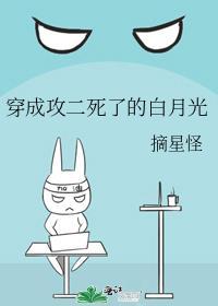 穿成攻二死了的白月光百度