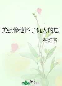 美强惨他怀了仇人的崽TXT