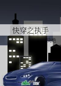 快穿之执手txt百度