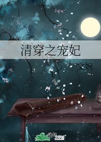 清穿之宠妃日常 颖酱