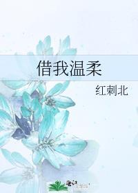 借我温柔全文免费