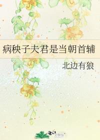 病秧子夫君是当朝首辅by番外
