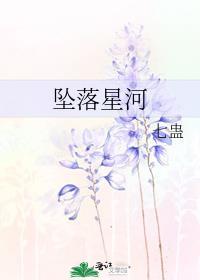 坠落星河里的光歌曲