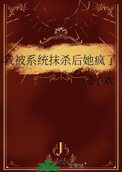 我的系统被杀了