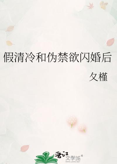青空air百度百科