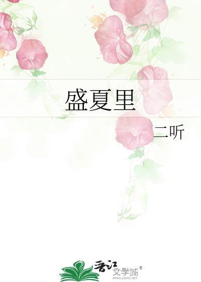盛夏的光年
