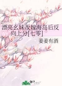 代岩漂亮小妹dj版