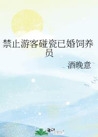 禁止游客碰瓷已婚饲养员讲了什么