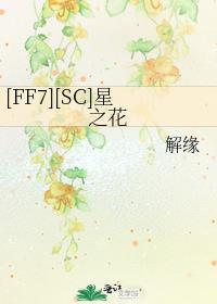 ff7星痕