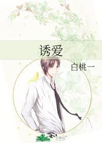 轻轻雪下TXT