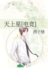 天上星电竞番外