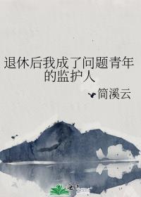 退休后我成了问题青年的监护人免费