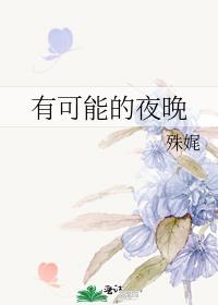有可能的夜晚莫籽 试听
