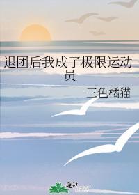 退团后我成了极限运动员免费