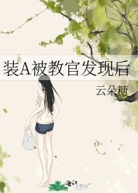 装a后我被教做o