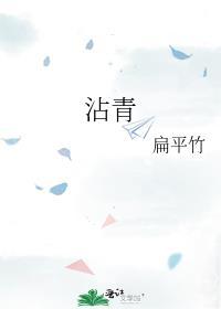 沾青by扁平竹免费阅读晋江
