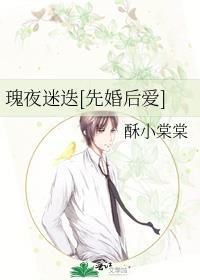 夜玫瑰笔趣阁