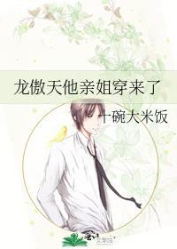 他是龙傲天版