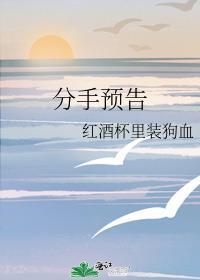 分手混剪