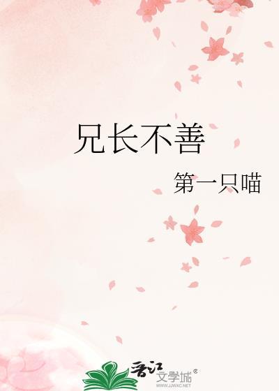 兄长不善讲了什么