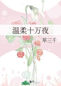 温柔十万夜免费全本