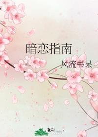 暗恋攻略指南全文免费阅读