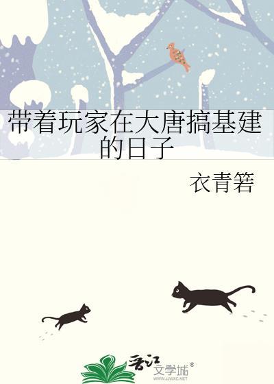 带着玩家回大明