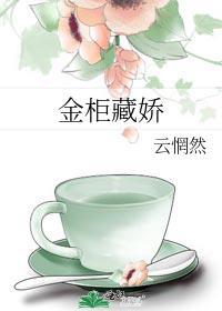 金柜藏娇云惘然免费阅读