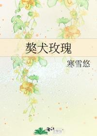 贵族学园