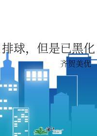 排球!!to the top