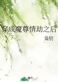 穿成魔尊情劫之后晋江