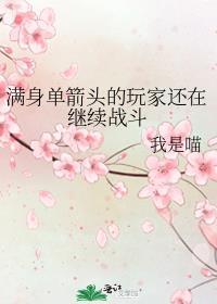 满身单箭头玩家还在继续战斗番外