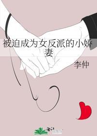 被迫成为女反派的小娇妻 完结 番外 (李仲)