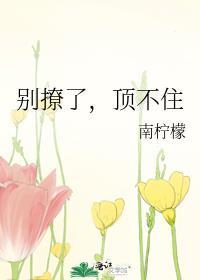 顶不住全文阅读