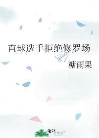 直球选手拒绝修罗场在线阅读