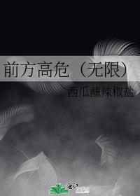 前方高能预警笔趣阁
