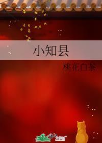 小知县纪炀