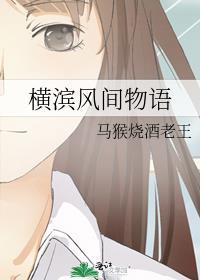 横滨新露谷物语