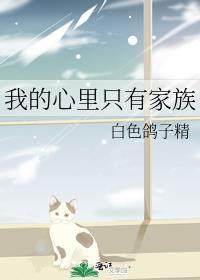 我的心里只有国家