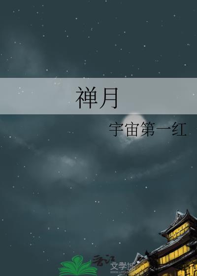 禅月达摩和四季达摩区别