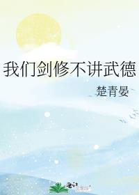 我们剑修不讲武德晋江