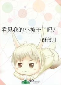 看见我的小被子了吗免费阅读