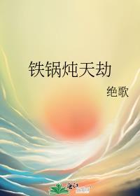 铁锅炖天劫txt