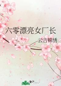 六零漂亮女厂长的全文阅读