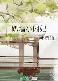 趴墙小闲妃小蛮仙txt